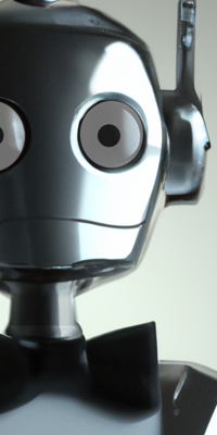 DALL-E robot in a tuxedo-1a-UCU Crop DALL-E robot in a tuxedo-1a-UCU Crop