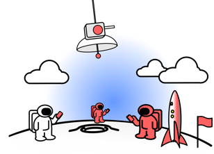 SpacemanCloud1a-350px