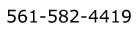 RSTPhNo