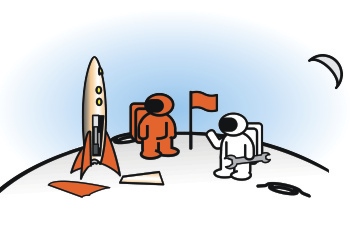 SpacemanRepair350 SpacemanRepair350